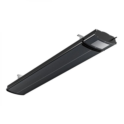 Heatbar Pro 1800