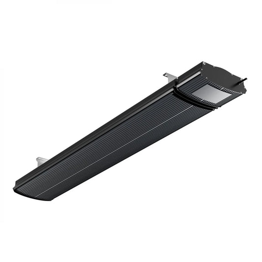 Heatbar Pro 1800