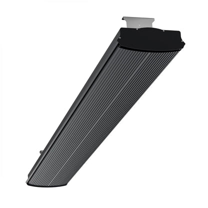 Heatbar 2400