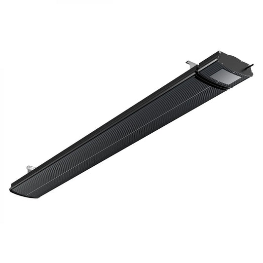 Heatbar Pro 2400