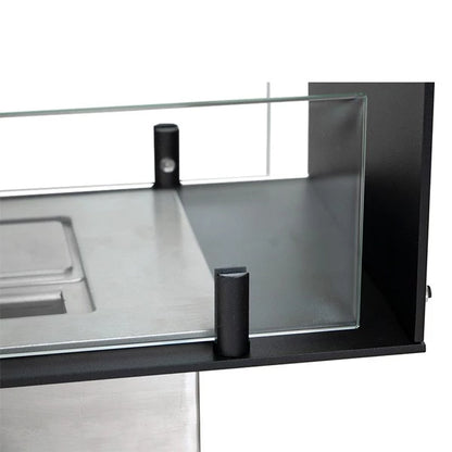Foco Two 600 Slim