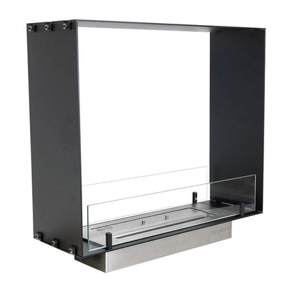 Foco Two 600 Slim