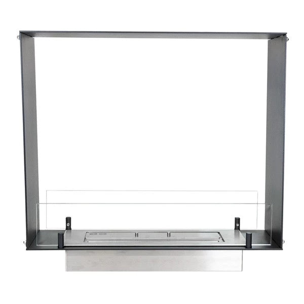 Foco Two 600 Slim