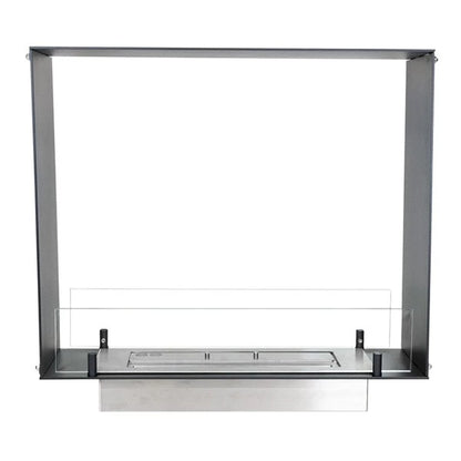 Foco Two 600 Slim