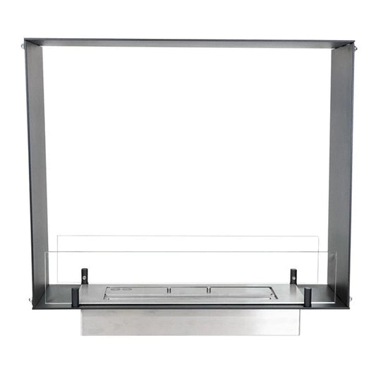 Foco Two 600 Slim