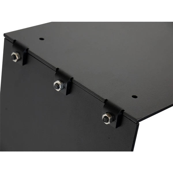 Foco Two 1000 Slim