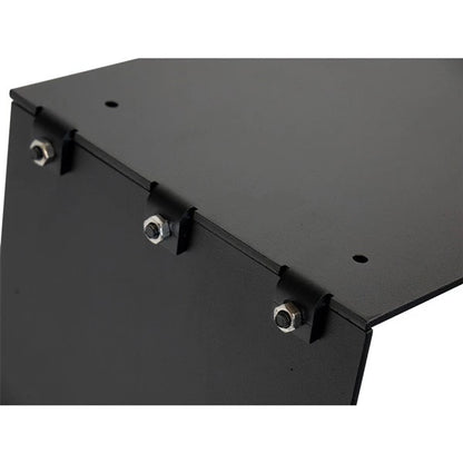 Foco Two 1000 Slim