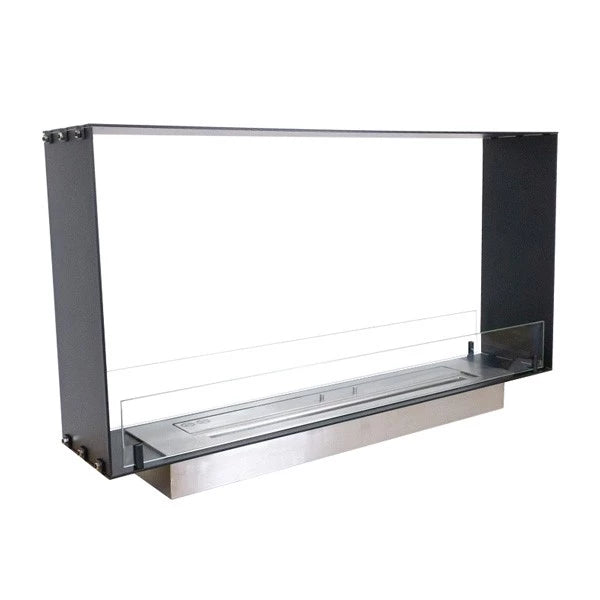 Foco Two 1000 Slim