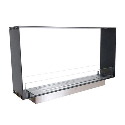 Foco Two 1000 Slim
