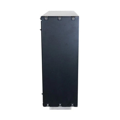 Foco One 600 Slim