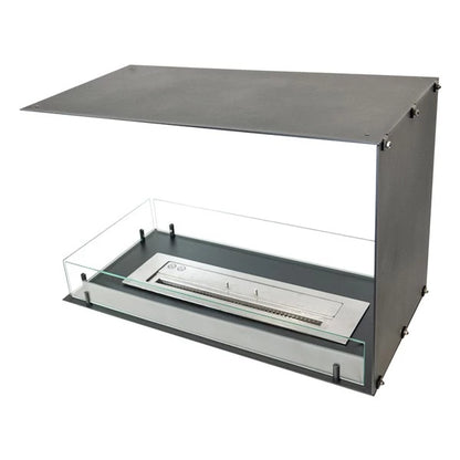 Foco Room Divider 800