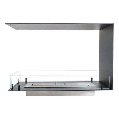 Foco Room Divider 800