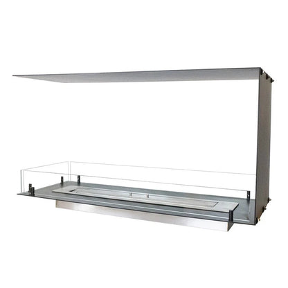Foco Room Divider 1000