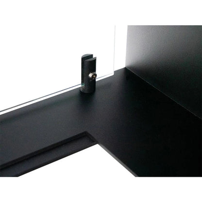 Foco Two 800 Medium