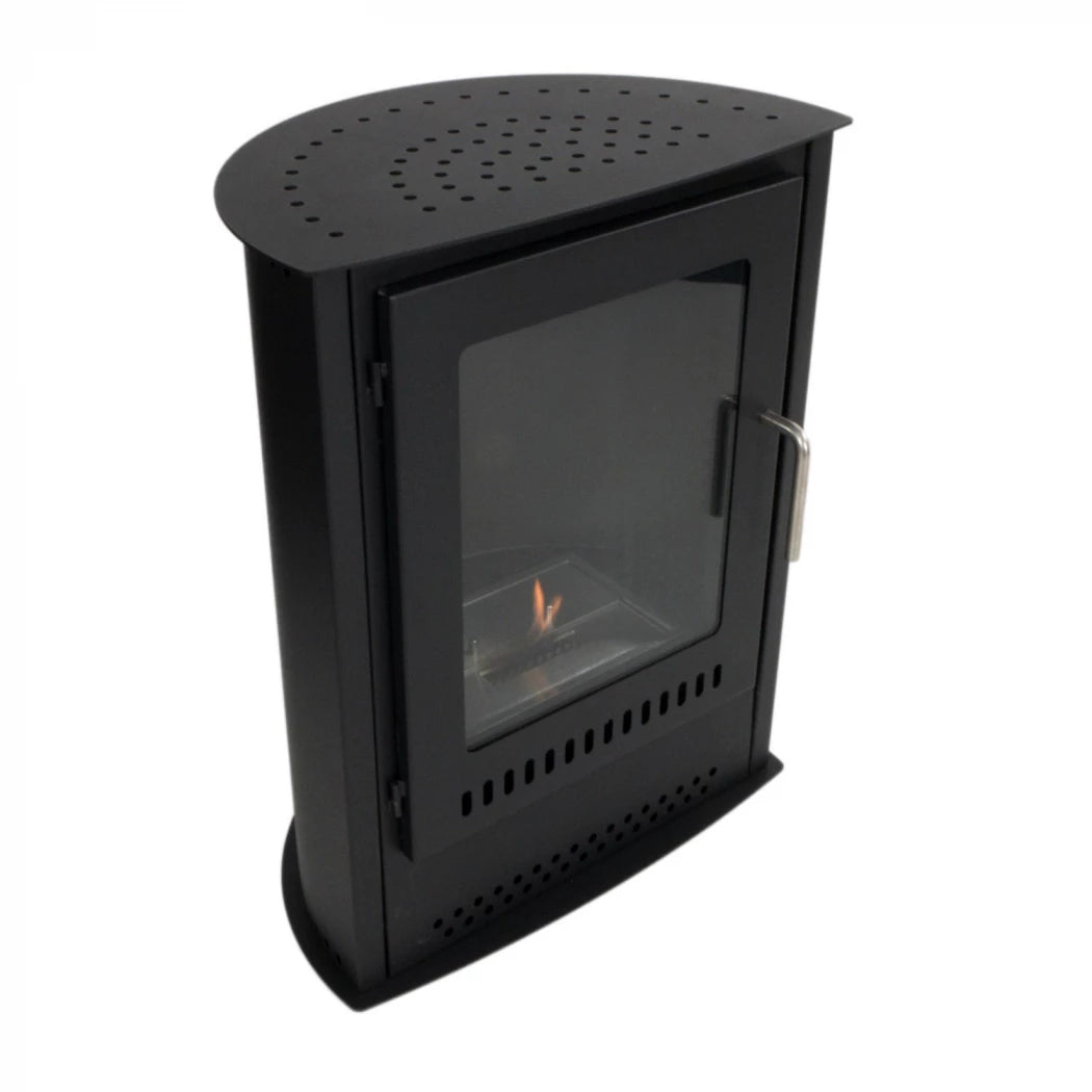 Carson Bioethanol Stove - Small