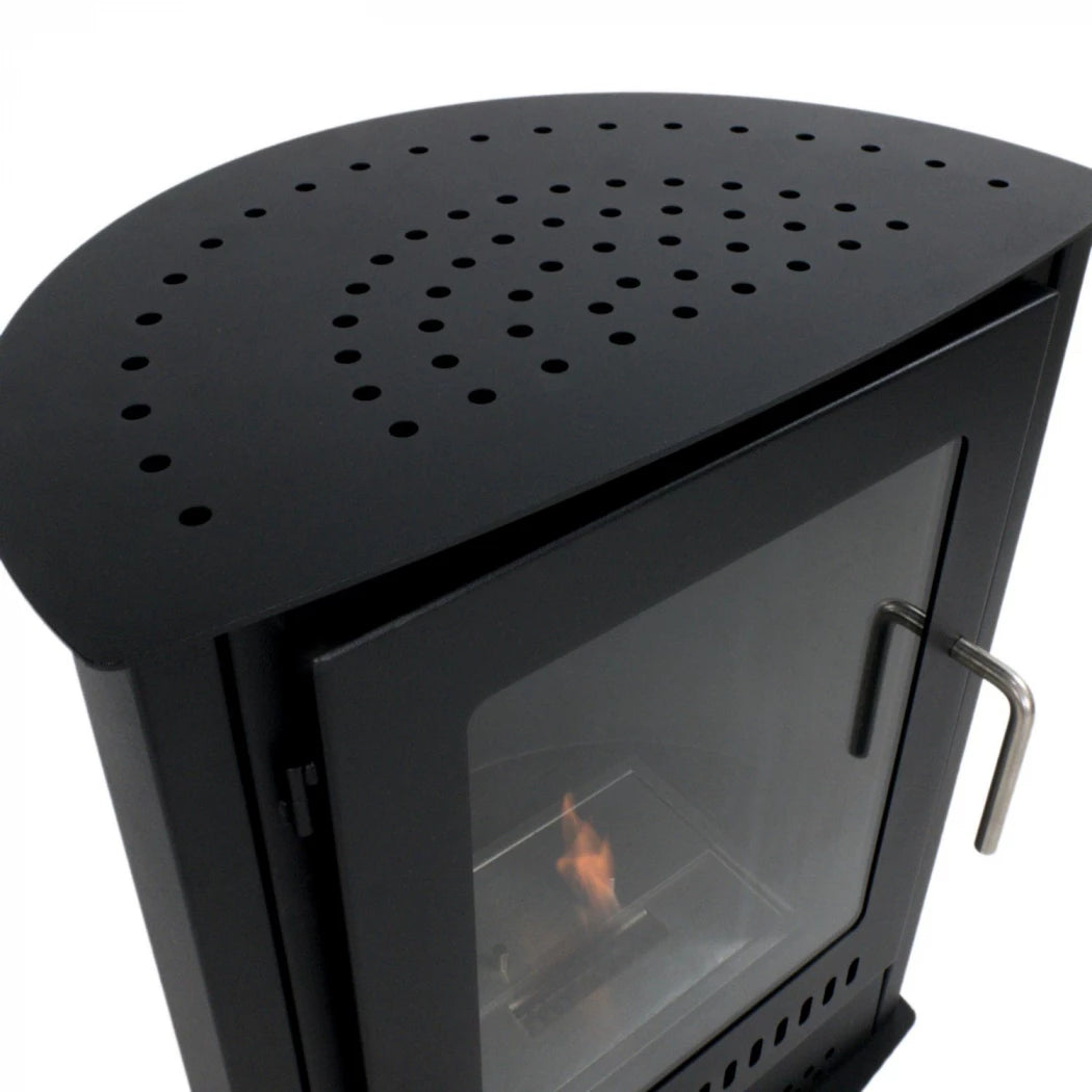 Carson Bioethanol Stove - Small