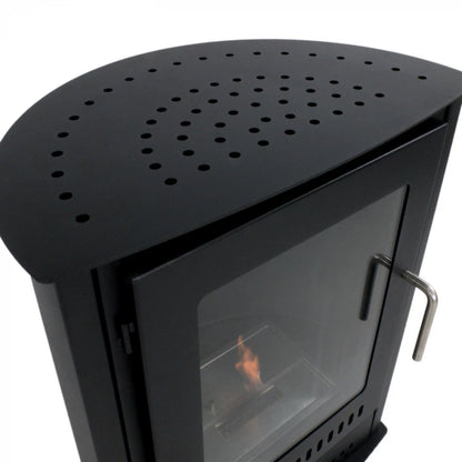 Carson Bioethanol Stove - Small