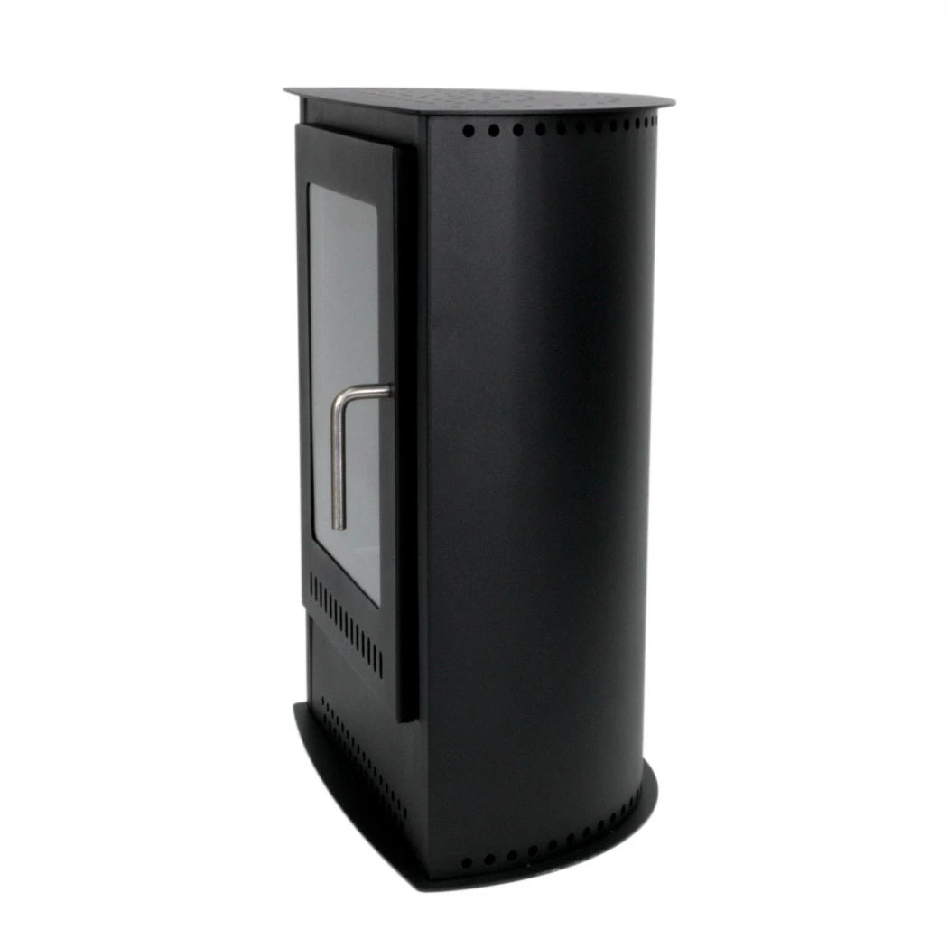 Carson Bioethanol Stove - Small