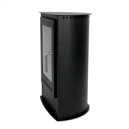 Carson Bioethanol Stove - Small