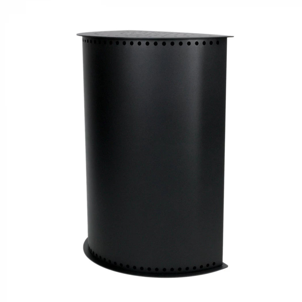Carson Bioethanol Stove - Small