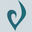 LUXERGY logo