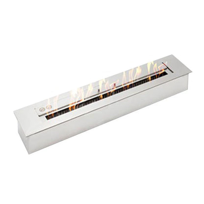 3.5 Litre Outdoor Superior Burner - W: 60 cm