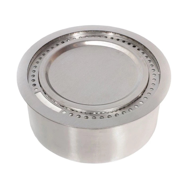 5 Litre Round Burner