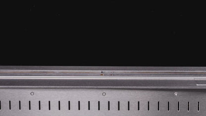 SF Eco-Luxe — Automatic Bioethanol Linear Burner