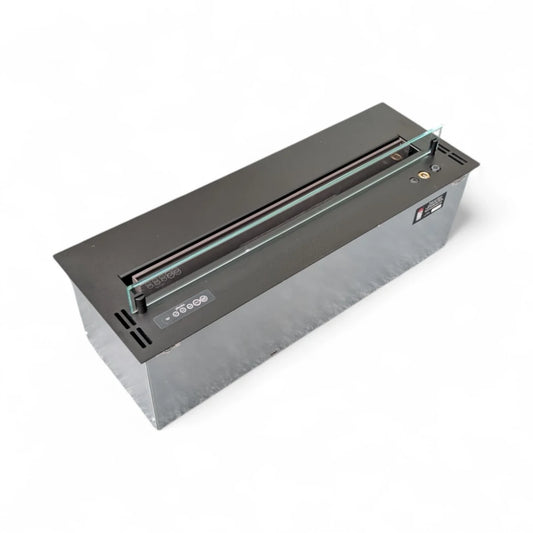 Remote Controlled BEV Burner - W: 70 cm