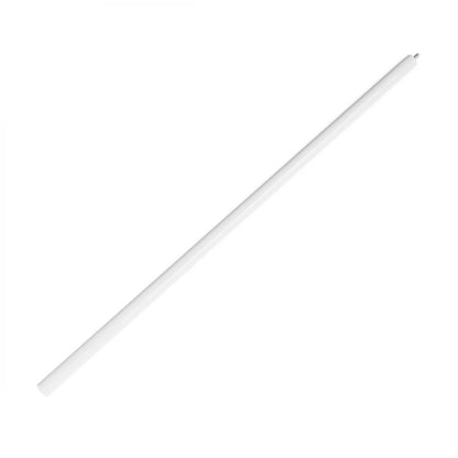 Cocoon Aeris Extension Rod - 100 cm - White