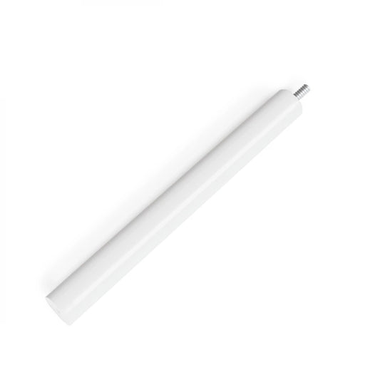 Cocoon Aeris Extension Pole -  White - 250 mm