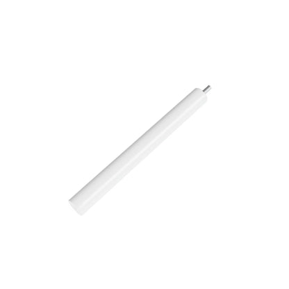 Cocoon Aeris Extension Pole -  White - 250 mm