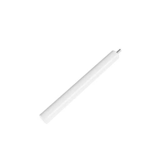 Cocoon Aeris Extension Pole -  White - 250 mm
