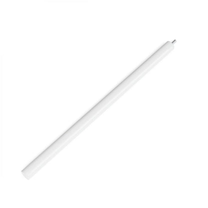 Cocoon Aeris Extension Pole - White - 500 mm