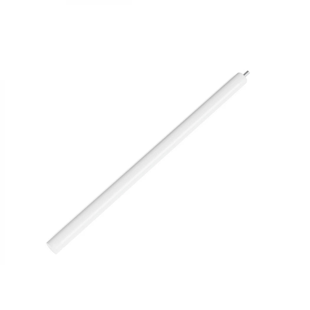 Cocoon Aeris Extension Pole - White - 500 mm