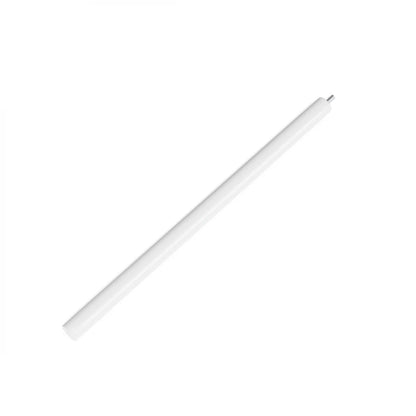 Cocoon Aeris Extension Pole - White - 500 mm