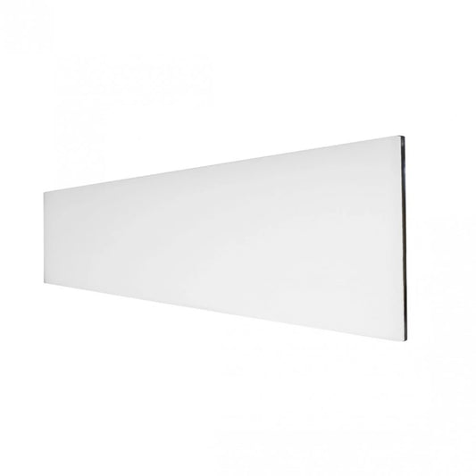 Foco 1200 Safety Glass - 1150 mm