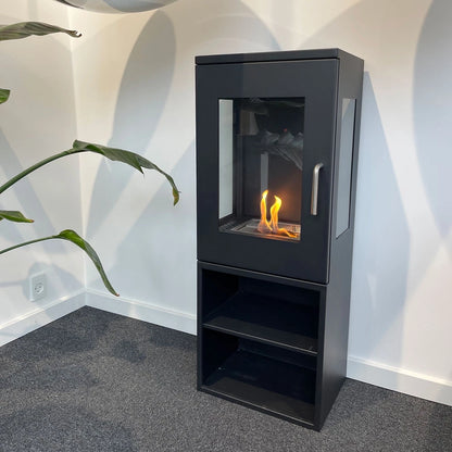 Cheyenne Bioethanol Stove